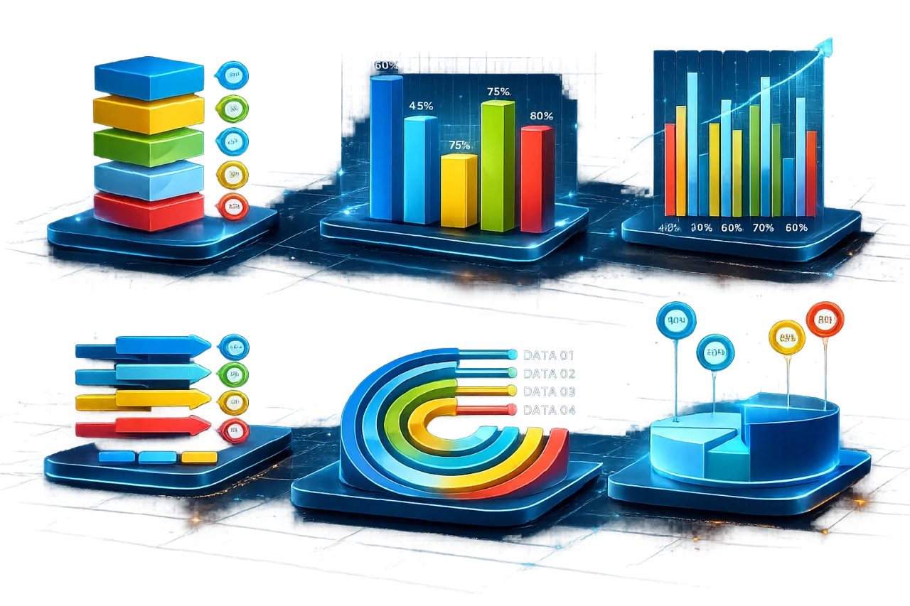 conciliacion de facturas